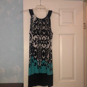 Sundress